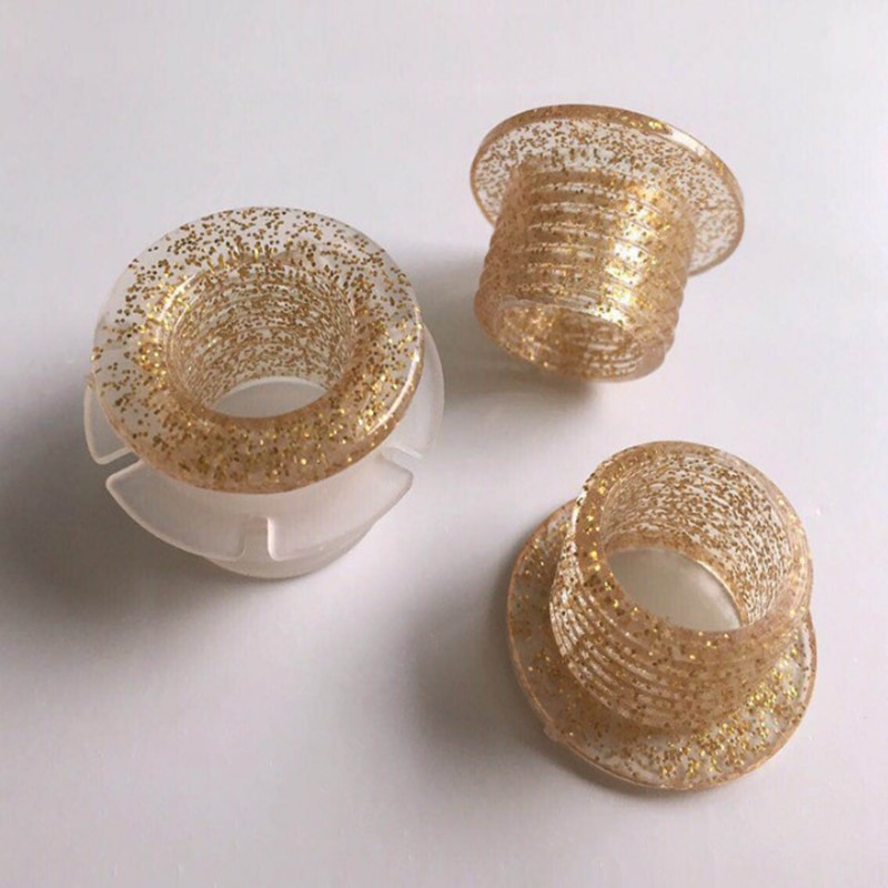 1Set Bag Handle Screw And Nut Plastic Screw Nut For Obag Handle Ladies Shoulder Diagonal Package Accessories Obag Bag Button. 