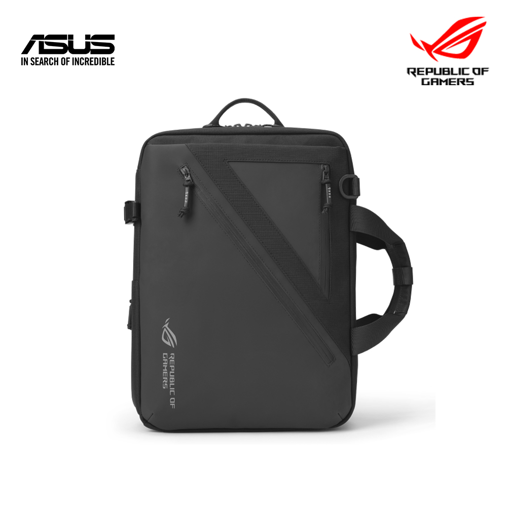 Top 157+ asus laptop bag flipkart super hot esthdonghoadian