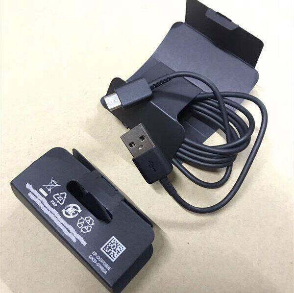 for-samsung-Galaxy-S10-original-cable-Type.jpg