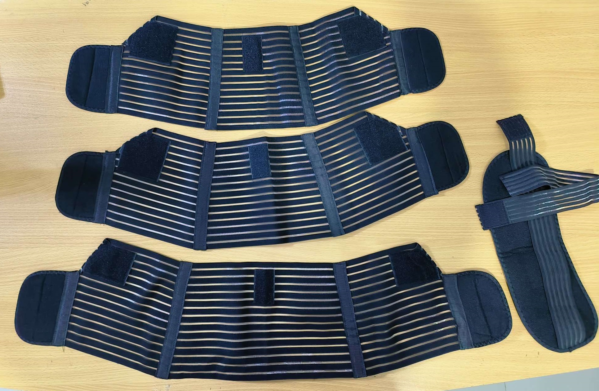 Pregnancy Maternity Support Belt in Bangladesh – Best Comfortable Back & Belly Support - Image 5