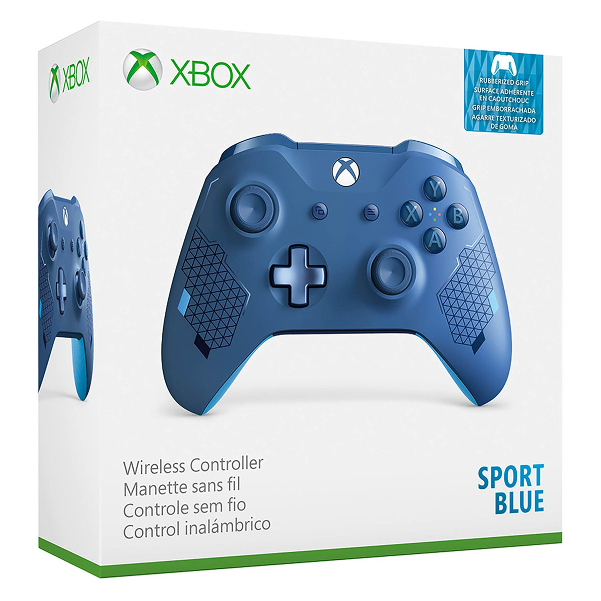 where can i buy an xbox controller