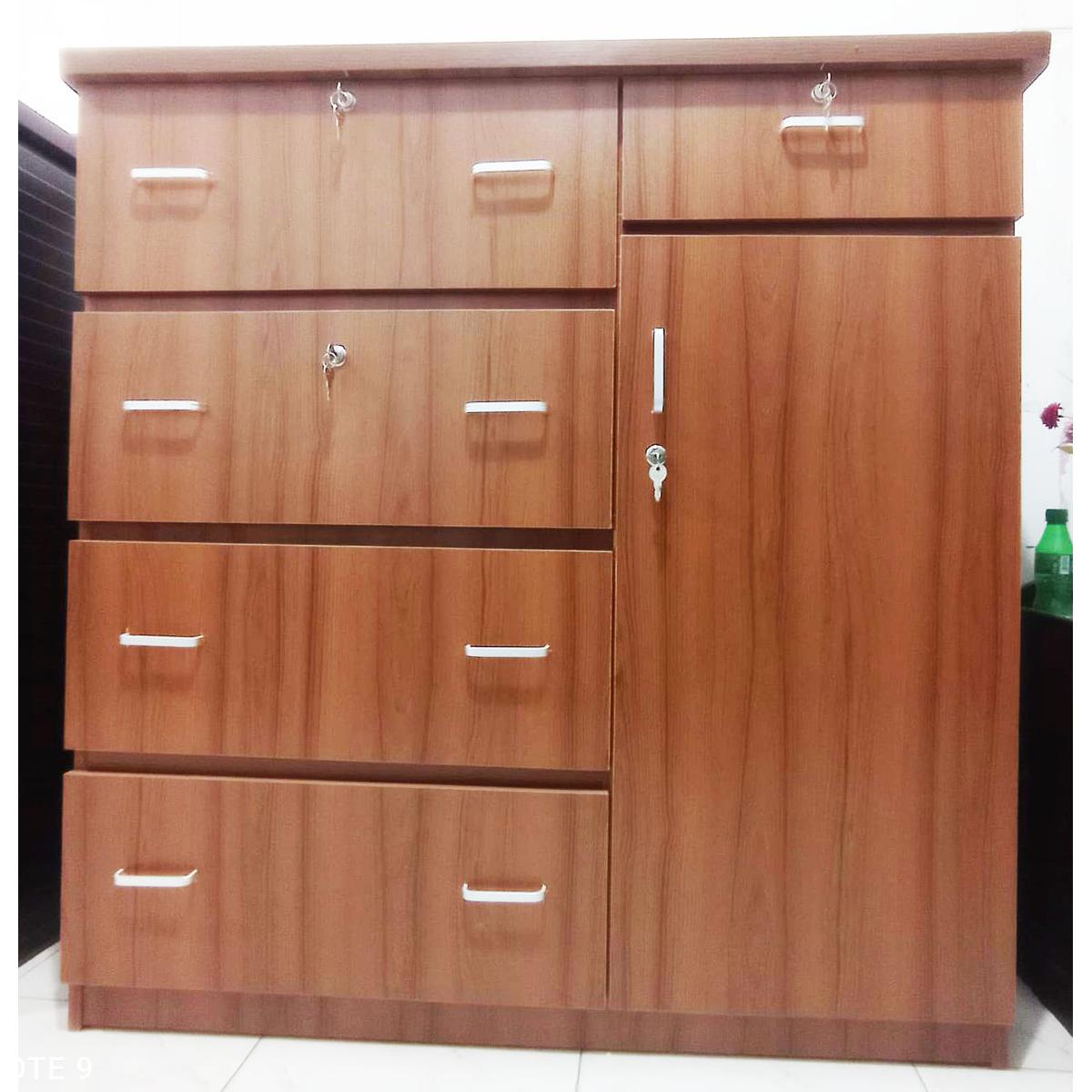 Furniture Price In Bangladesh Buy Furniture Online
