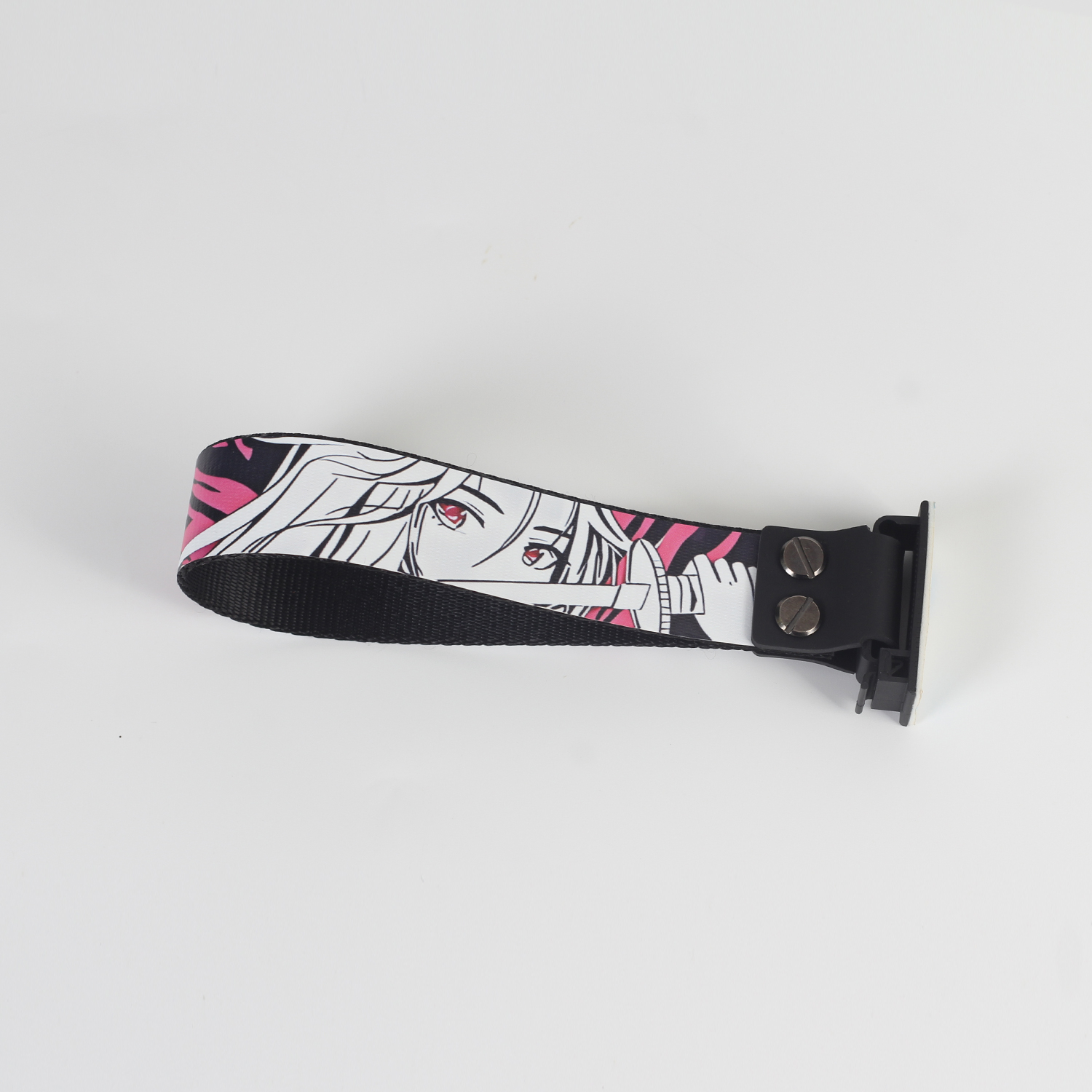 Keyboard Ribbon Mechanical Keyboard Strap Customization Magnetic Axis Keyboard Strap Wooting Atk68 Drunkdeer Looting Decor. 