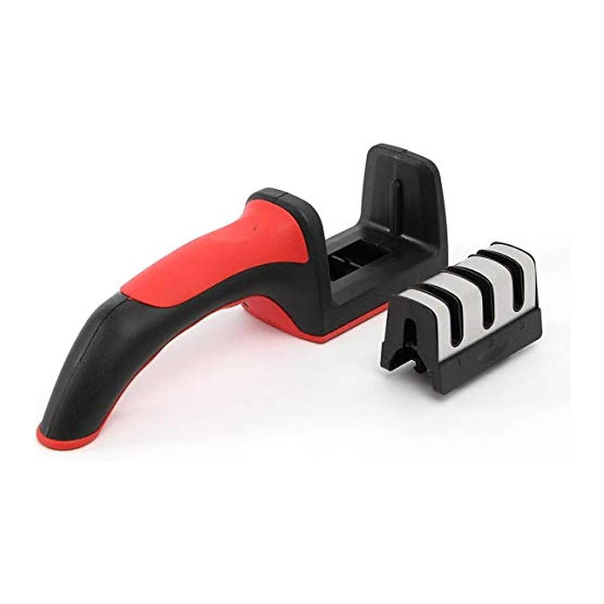 High Quality - Knife sharpener knife sharpener machine - Easy to Use And Maintain - Refine and Excellent - Reliable and Durable. 