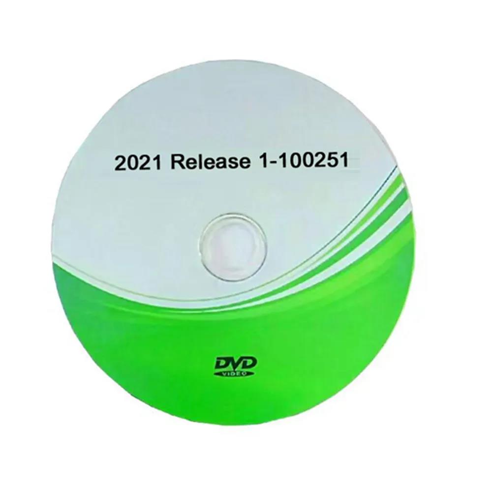Vdijk Autocoms Pro vd ds150e cdp software 2021.11 Newest keygen Tnesf Delphis Orpdc support 2021 year model car trucks. 