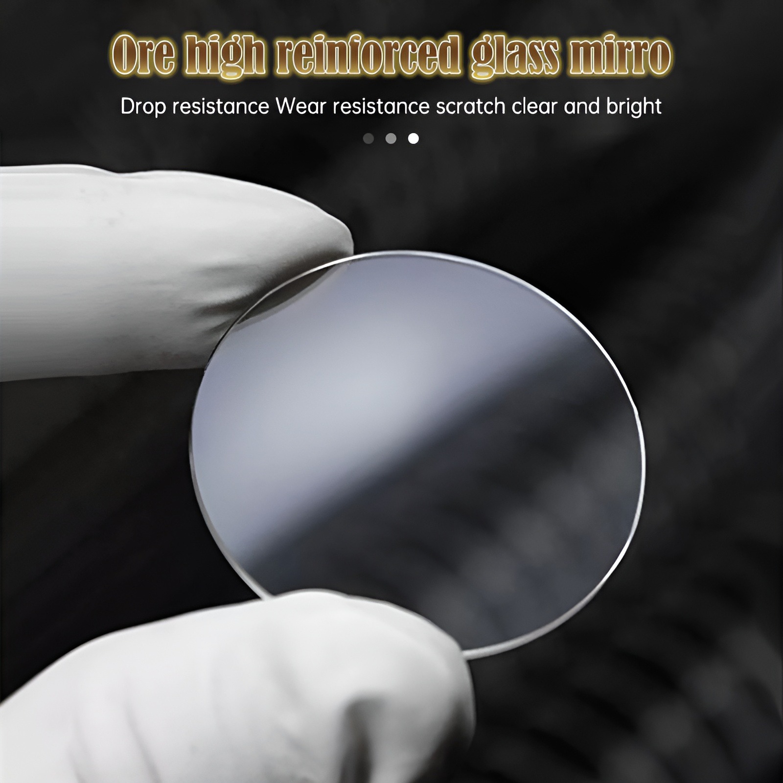 Fully Automatic Hollow-out Movement Watch Calendar Men Watch Luminous Mechanical Watch. 