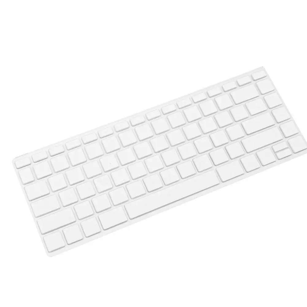【YIYANGMAOYI111】HP Keyboard Protector Pavilion 14-cd0213nb 14" 14-cd0002ne cd0021tx 14-cd0003ne 14-cd00073tx 1 Laptop series K2Q9