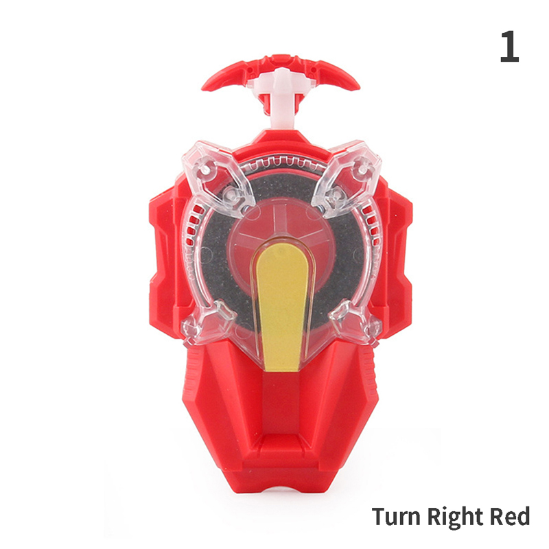 【DIV MALL】Tol Launcher Draad Zender Gyroscoop Perifere