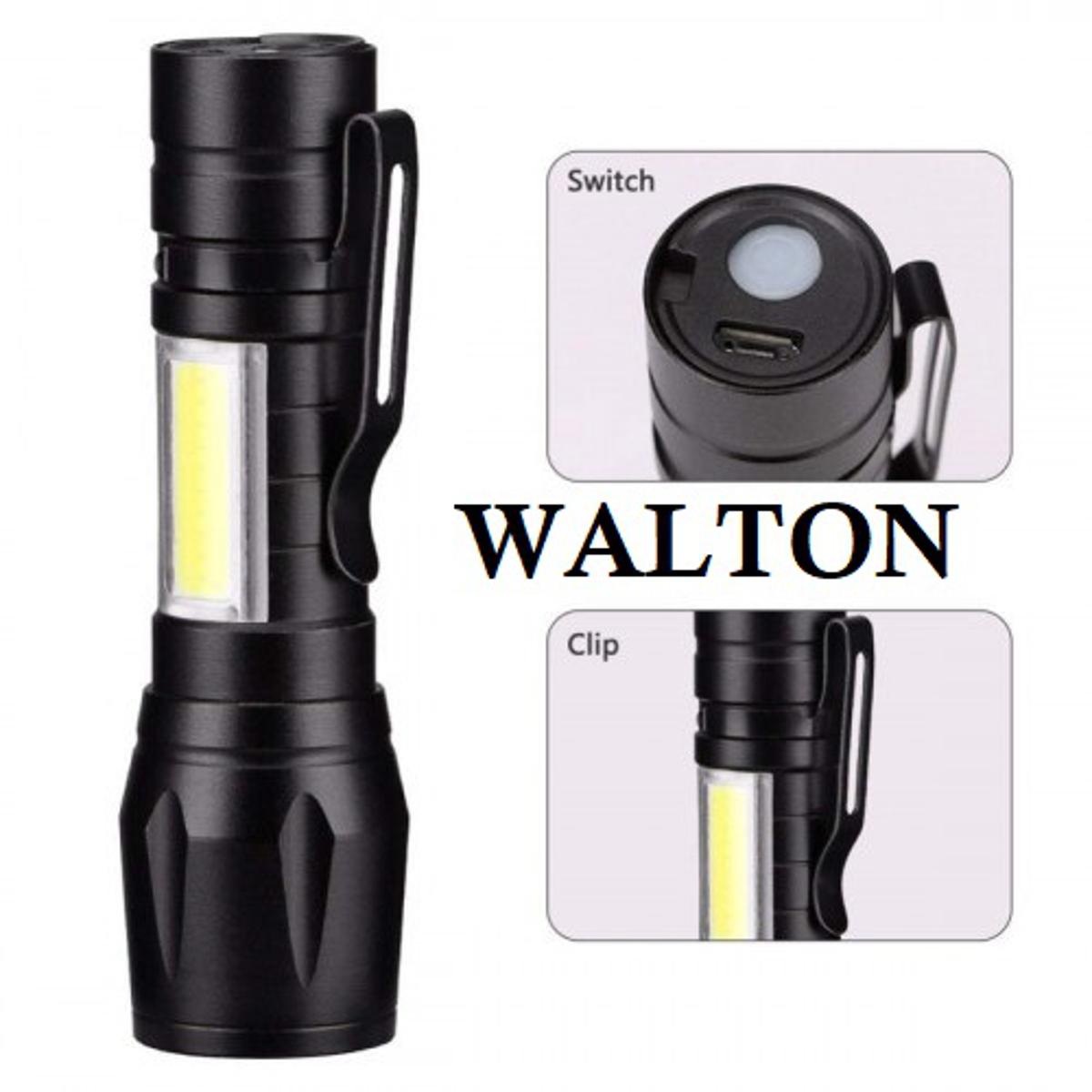 Walton Lights Products at 25 Off on Daraz Buy Online