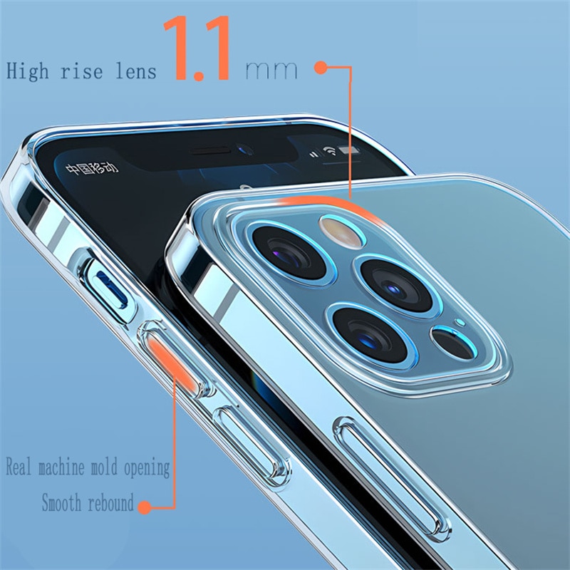 Anime Initial D Soft Case for Xiaomi Redmi Note 12 4G 5G Turbo 11 Pro Plus 12S 11S 10S 9S 10 8 7 6 9 10C K60 K60E Cover. 