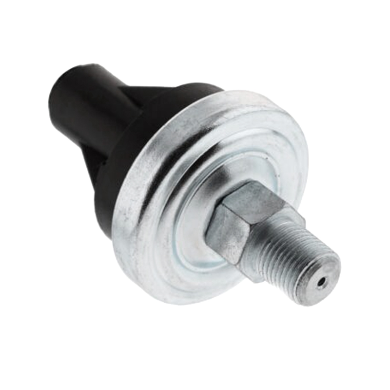 0309-0717 309-0717 83391 83391-1-01 Pressure Switch for Onan Generator. 