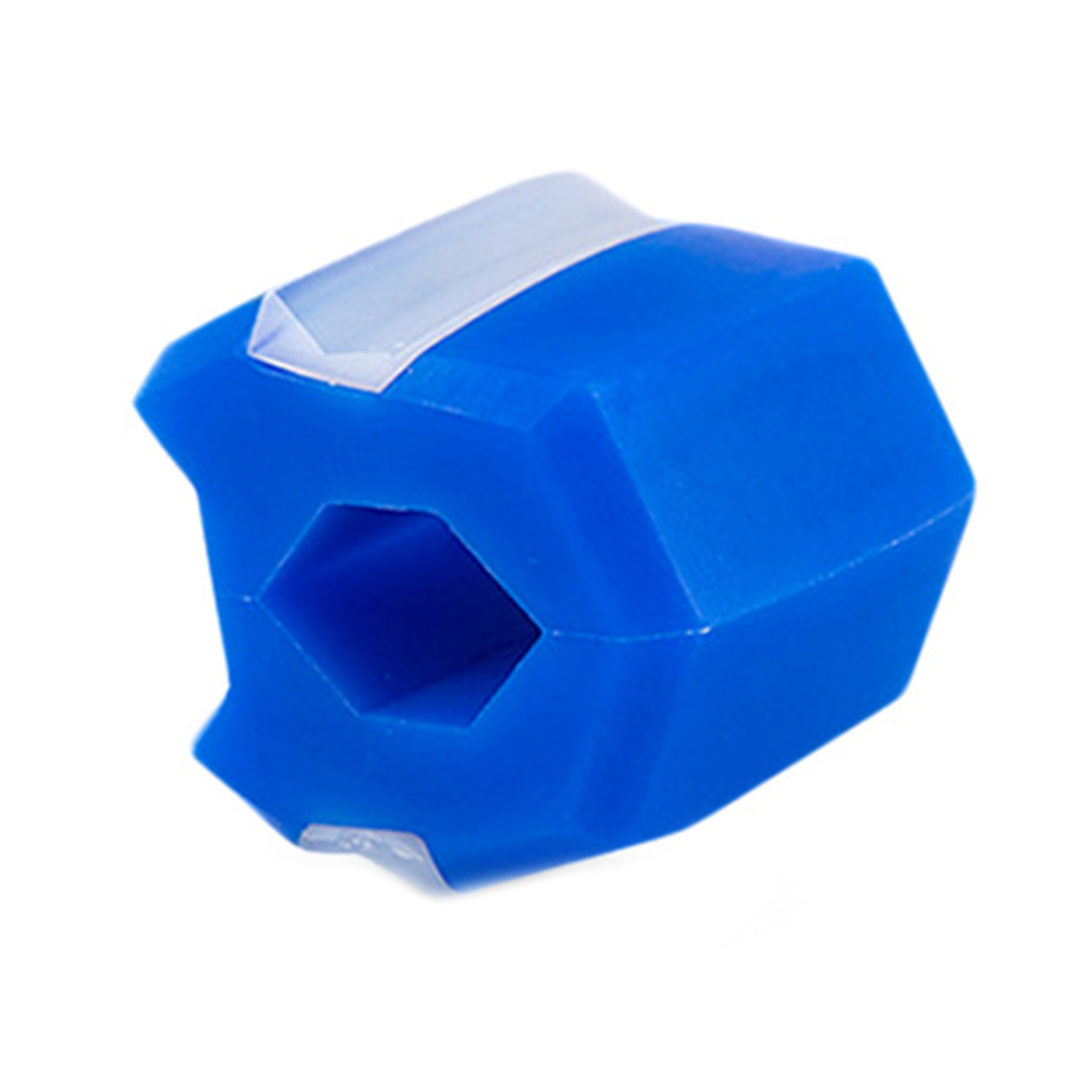 Sixth-generation Jawline Exerciser Mouth Chew Bite for Body Training. 