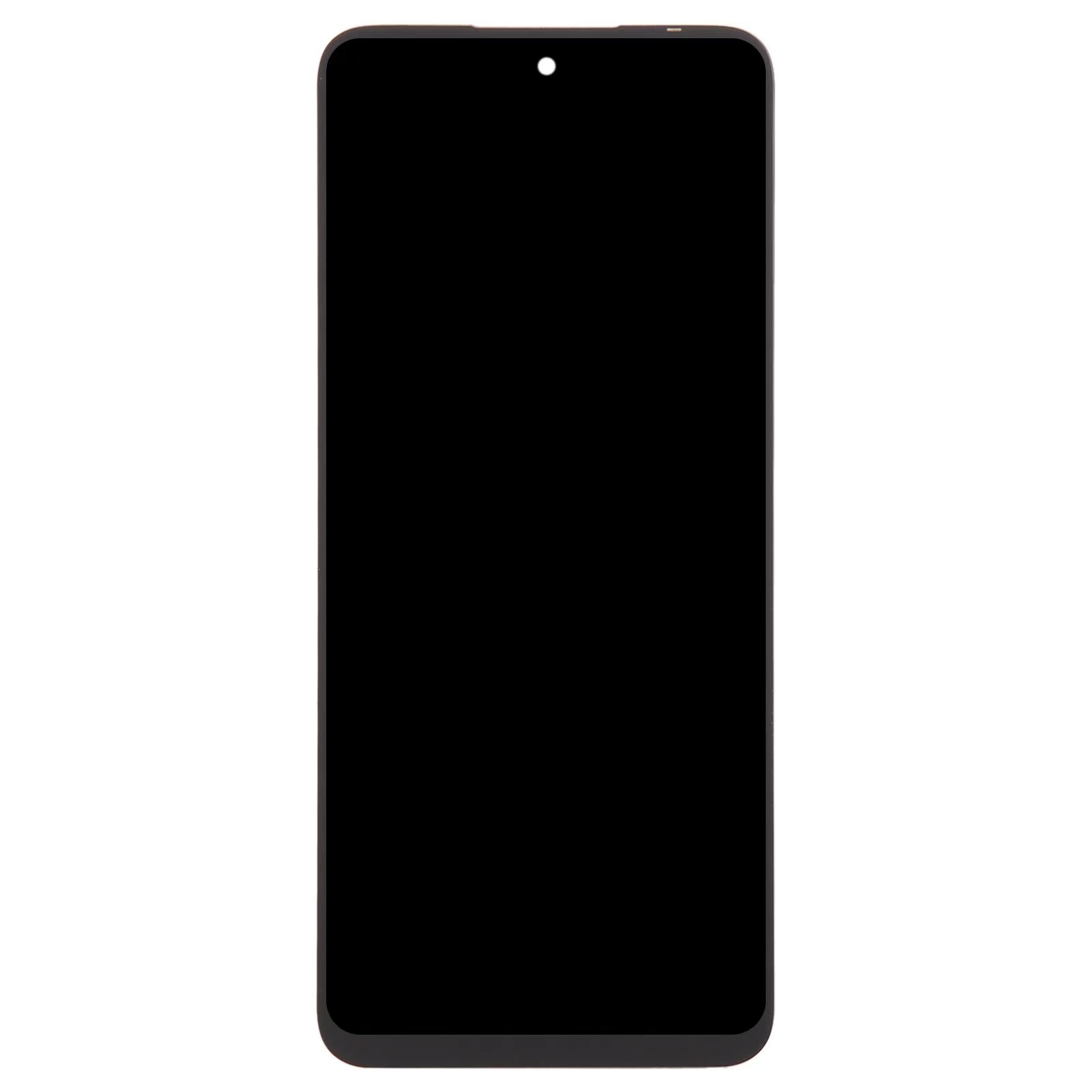 Grade AAA+++ Quality LCD For Xiaomi Redmi 12 4G 5G Display Touch Screen Digitizer Assembly Replacement Parts 100% Tested. 