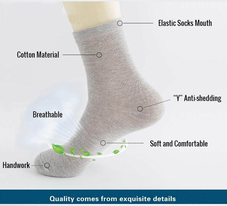 Fuguiniao Men's boots bts boots  uniform boots forest boots  farm boots male boots combat boots usankle boot vintage jeans boots  men's boots  men's boots leather leather jungle boots rubber boots  head boots Small