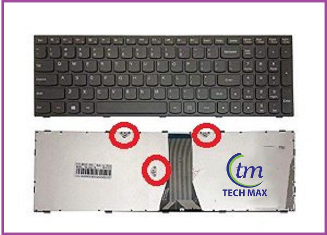 Laptop Keyboard For Lenovo_ G50-70 G50-45 B50 G50 G50-70AT G50-30 Z50 G50 Z50 B50 G50-70 B70-80 Z70-80 Series - Keyboard - Keyboard - Keyboard. 