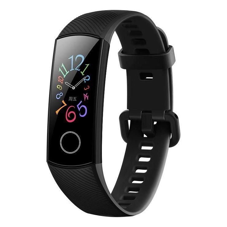huawei watch gt daraz