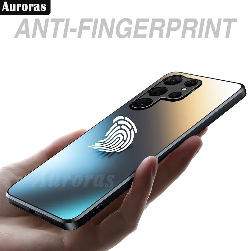 For Tecno Camon 40Pro Phone case Shockproof Non-slip Protecive Cover For Tecno Camon 40 Pro Cover casing HP. 