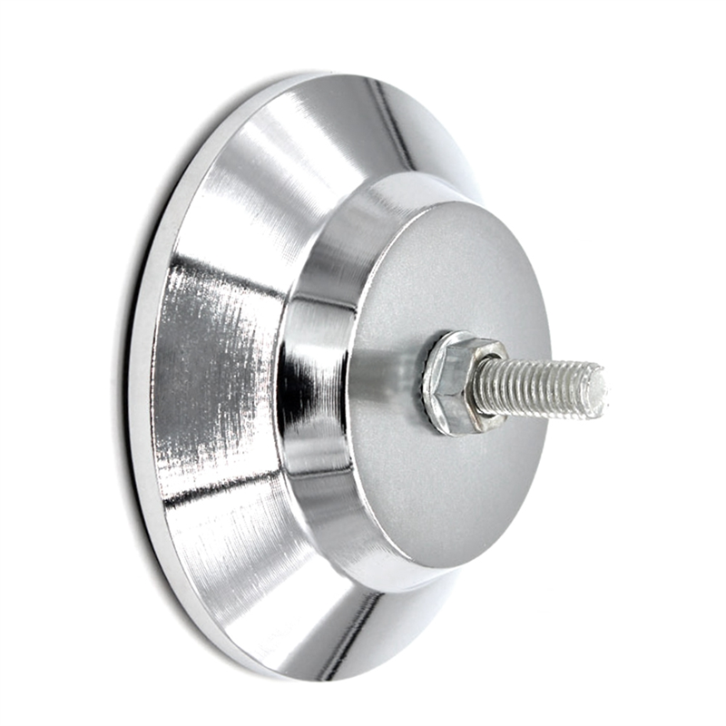 Billiard Pool Table Leg Levelers Metal Hardware. 