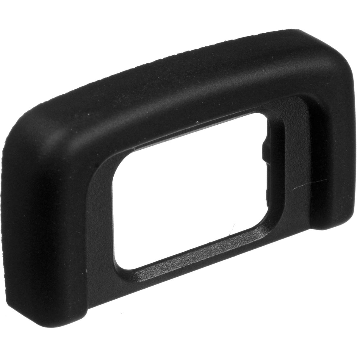 Nikon D3300 Eye Cap/ View Finder