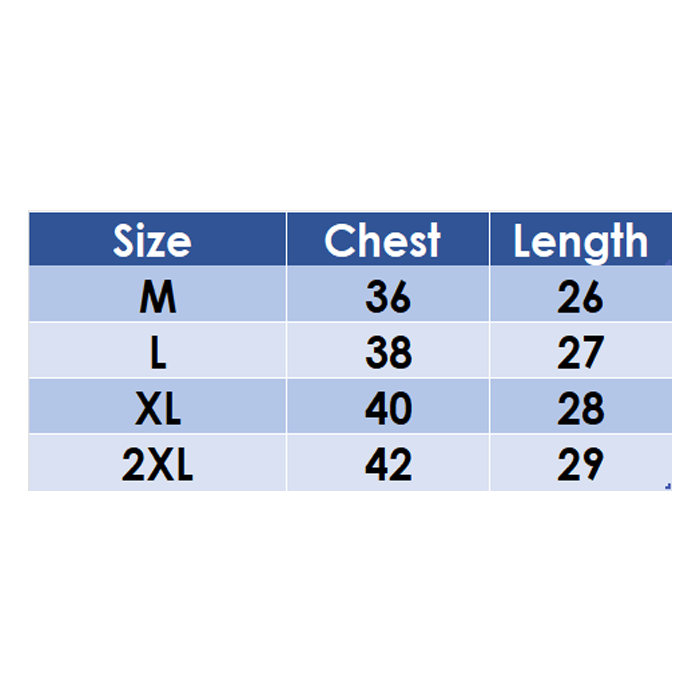 Anime T-shirt, Naruto , Uchiha clan  T-shirt, logo on side , Jersey fabric mix t- shirt, regular half sleeve. 