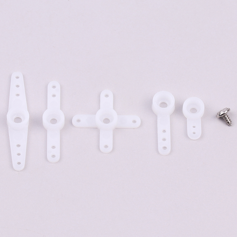 2g digital servo micro mini servo 260 degrees rotation car model micro servos indoor flight airplane models servo Conbo. 