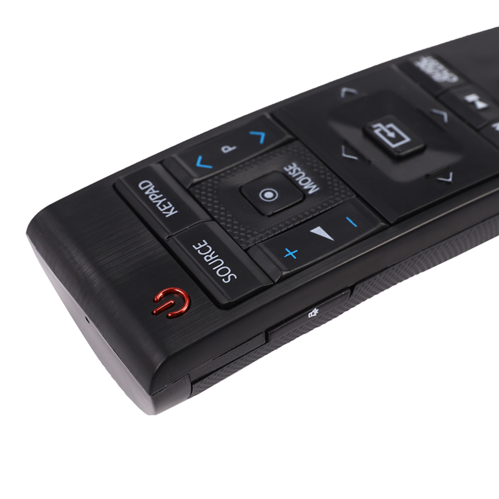 Replacement Smart Remote Control for SAMSUNG SMART TV Remote Control BN59-01220E BN5901220E. 