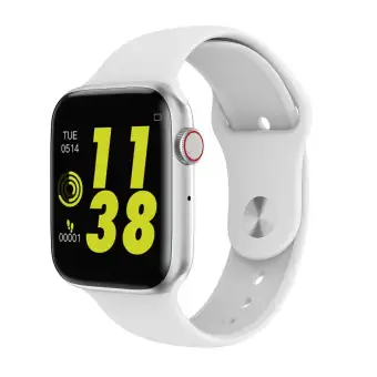 daraz smart watch price