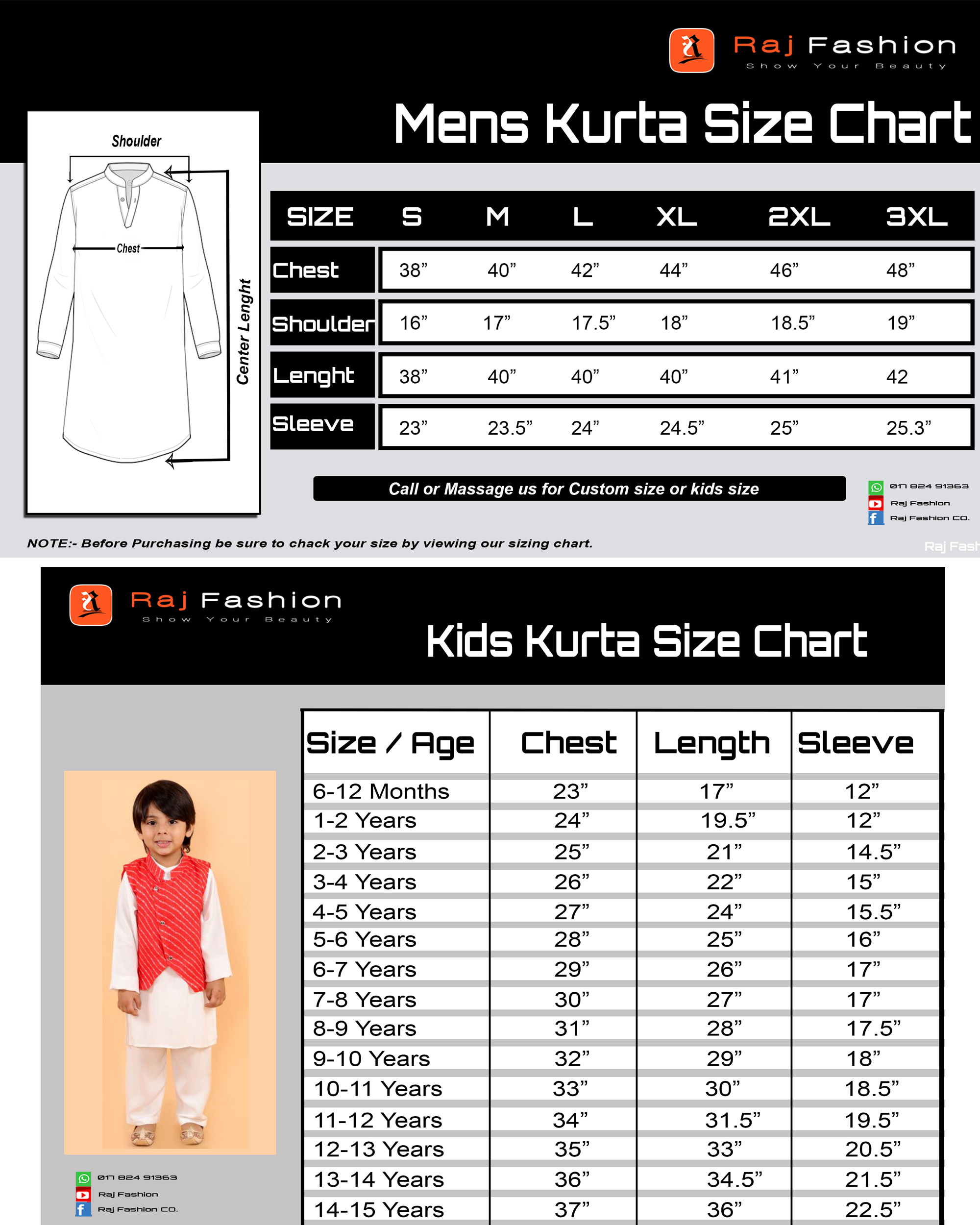 Raj Fashion 2023 New design Kabli set || KRT-17NB. 