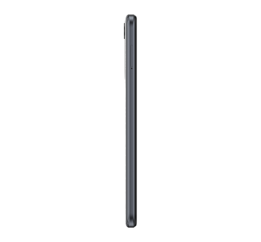 tecno spark 8c (3gb/64gb). 