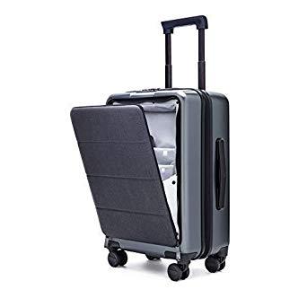 best luggage prices online