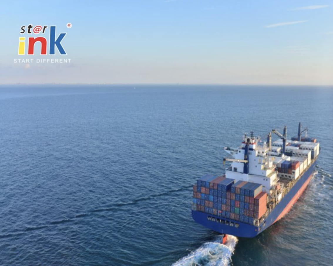 STARINK 26A HP CF226A Toner Compatible With HP LASER M402d M402n M402dn M402dw M426fdn M426fdw And Canon Image CLASS LBP214dw 215dw MF426dw 424dw 429dw i-SENSYS LBP212dw 214dw 215X MF421dw Page Yield 3100. 
