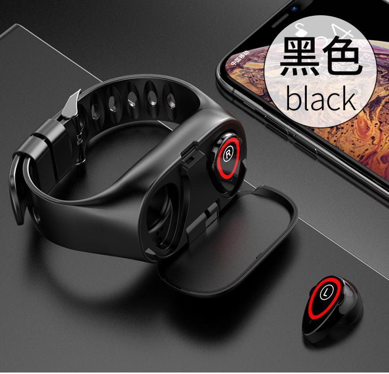 lemfo m1 earphone