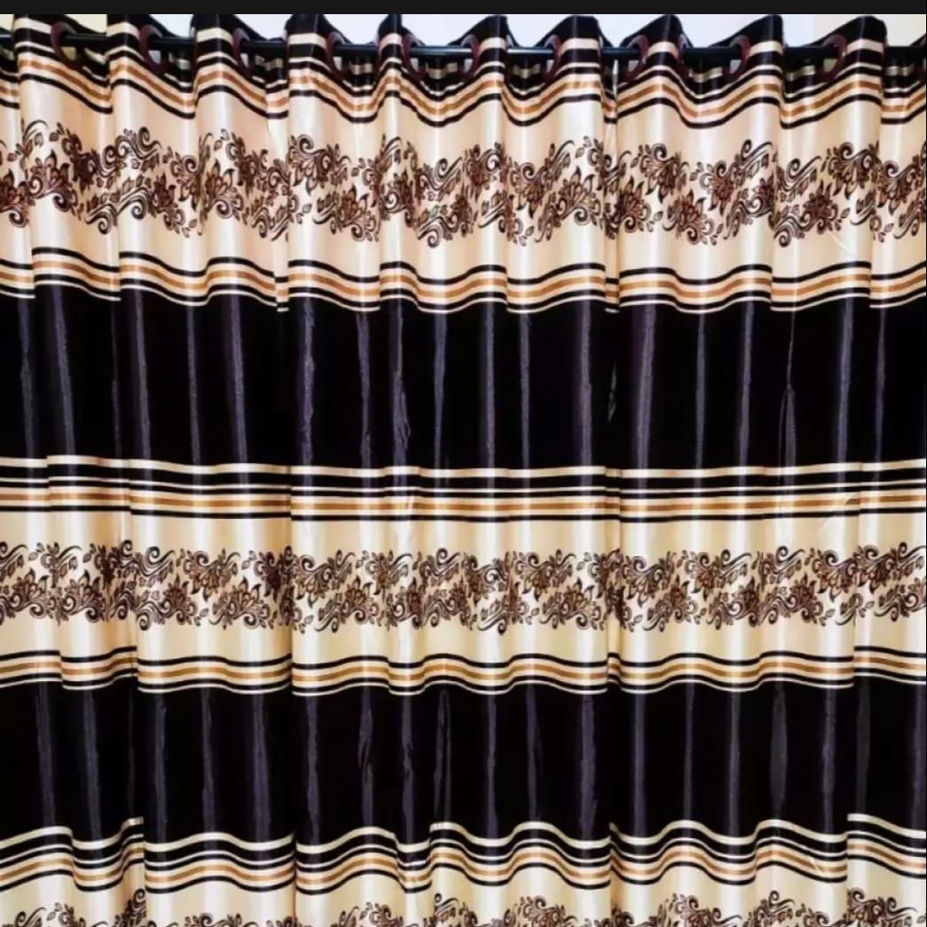 New Synthetic curtain (porda) for door & Windows. unique design - Porda. 