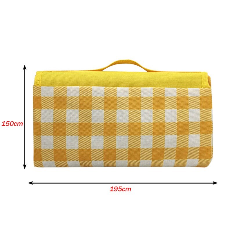 ew n at ing oisture-roof Seat at added Waterproof n h n ent Floor at. 