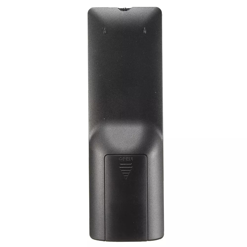 Remote For Ott Tv Box Mxq. X96. T95X. X96.X96Q. D9.  Mini Android Tv Box - Android Tv Box. 