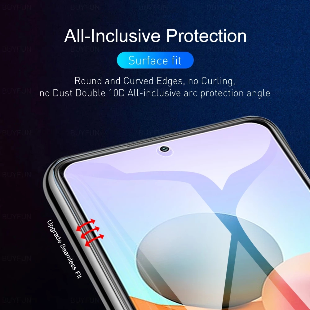 Clear Movie Protector Redmro Camera Protection A 10 Pel Nothidrogicula 1S Pel 10S 1 Film Note5G Screen Protection Plus te 12 e10 Nomi Not Xiaomi Rednote 1redmi Xaomi 0 pro 11 Pro Film Note11 Note12 Soft iNote 10 Front High. 