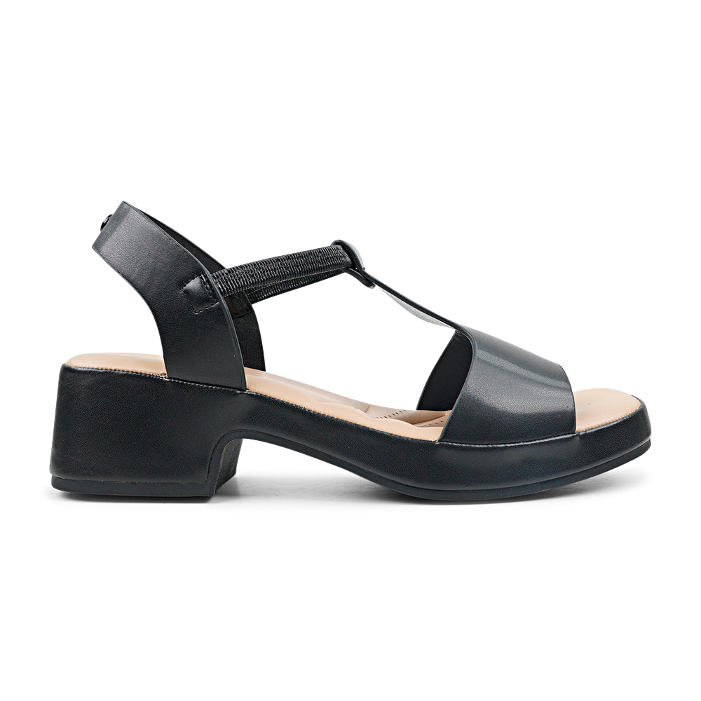 Ladies' Comfit JADORE Belt Sandal. 