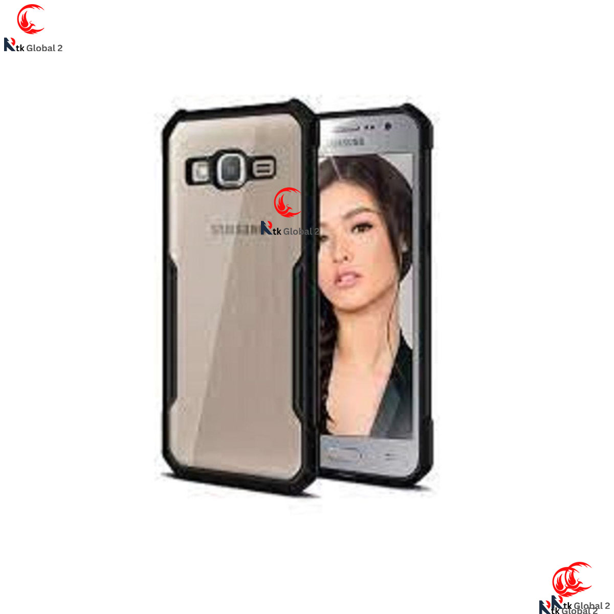 Samsung J2 Mobile Ke Cover Old J2 Cover Mobile Samsung Galaxy J2