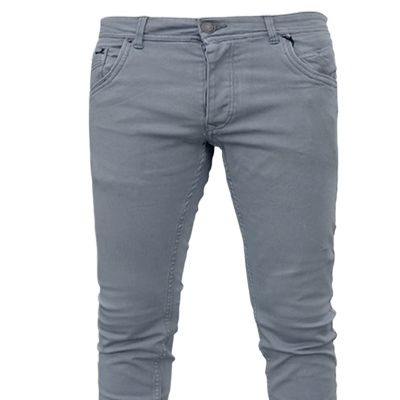 Ash color denim pant collection for men | Export quality denim pant for men gray color | High quality jeans pant for men new collection 2024. 