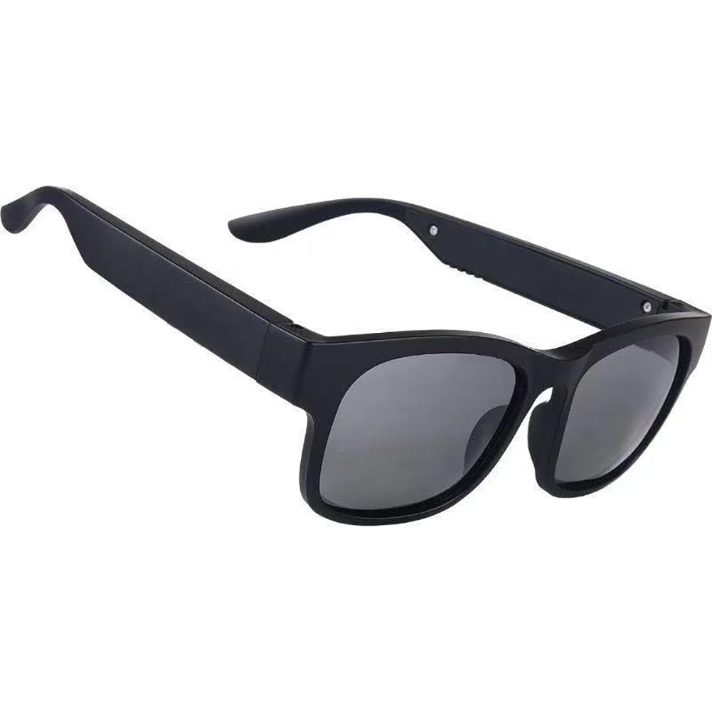 Headset sunglasses cheap