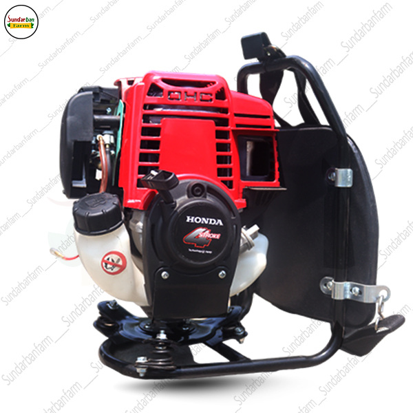 Brush Cutter machine GX35 , dhan katar Machine r,paddy cutting machine r , 4 stroke engine Dhan Kata set Free. 