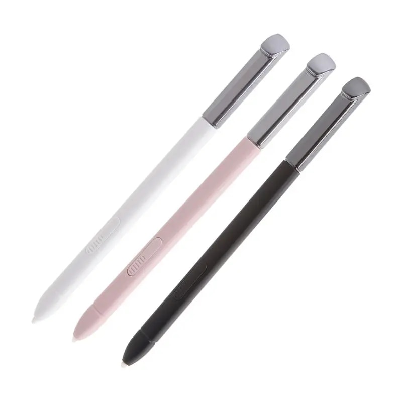 2 Way for Samsung Galaxy Note 2 II N7100 S Pen Touch Screen Replacement Stylus. 
