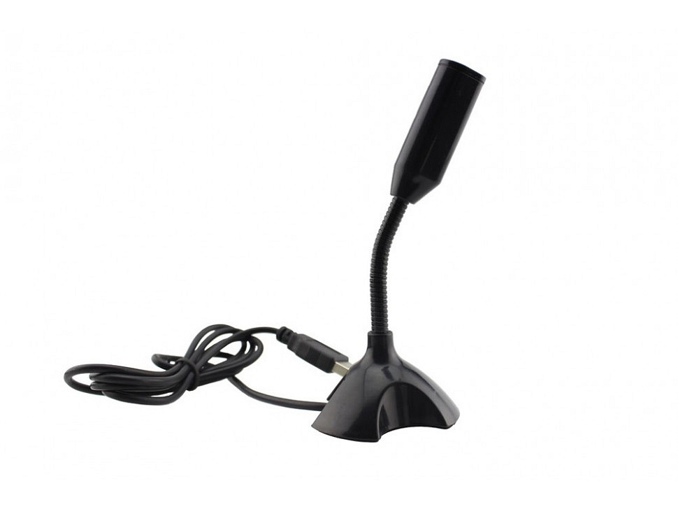 Circuitrocks USB Microphone For Raspberry Pi. 
