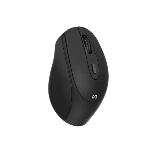 Fantech Go W191 Silent Switch Wireless Mouse. 