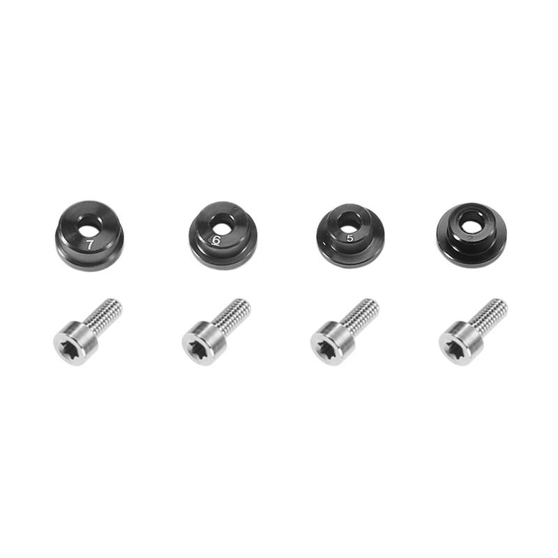 Golf Head Weight Club Heads Counter Weight