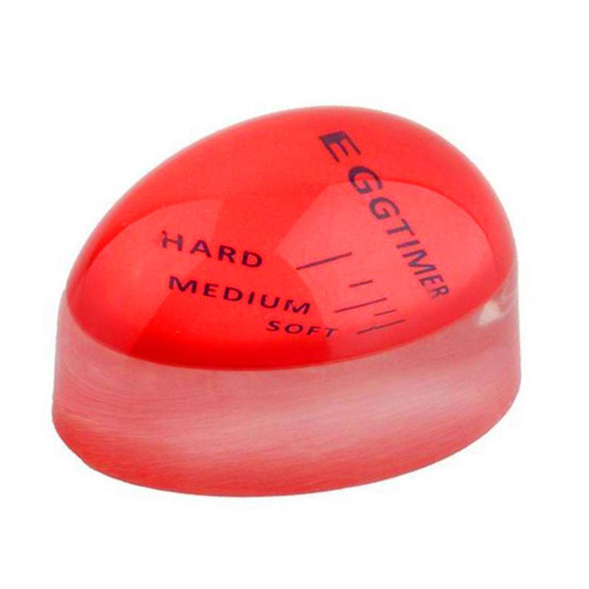 Boiled Egg Timer Digital Soft Medium Hard Boiled Egg Timer