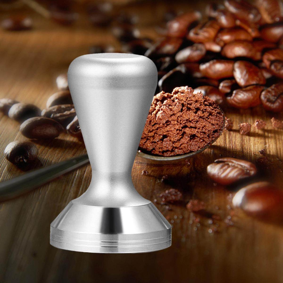 Coffee Tamper Espresso Tamper Espresso Coffee Tamper