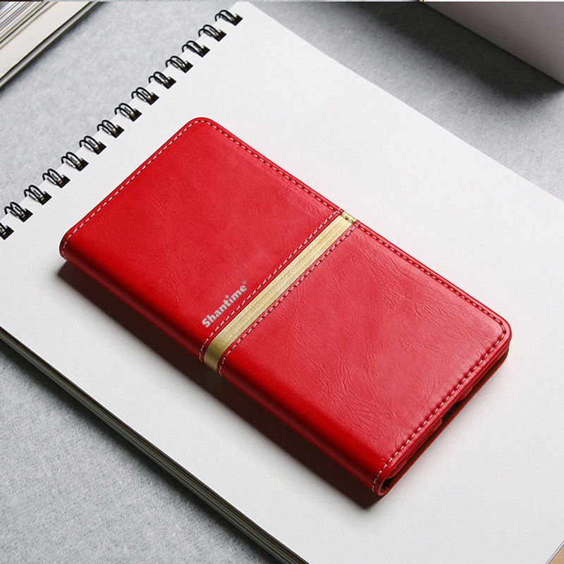 Applicable Vivo iQOO 12 Pro 5G Phone Case Flip Phone Leather Case TPU Pudding Cover Soft Shell. 