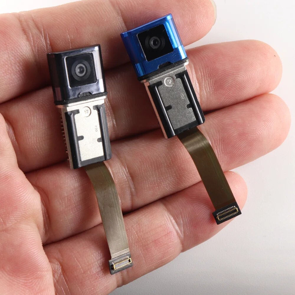 Front Camera For Xiaomi Mi 9T Pro Redmi K20 Pro Front Camera Lift