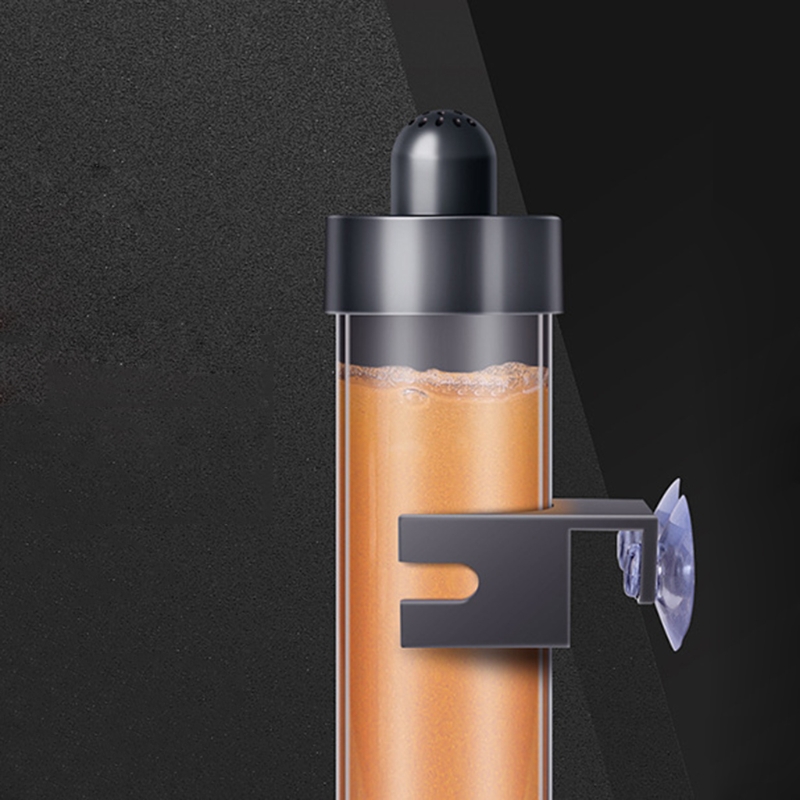 Brine Shrimp Eggs Automatic Incubator Fish Live Bait Feed Hatching Bree. 